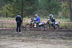 Zabitá Vrána 2007 207